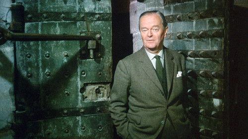 Civilisation Season 1 Episode 12 - The Fallacies of Hope