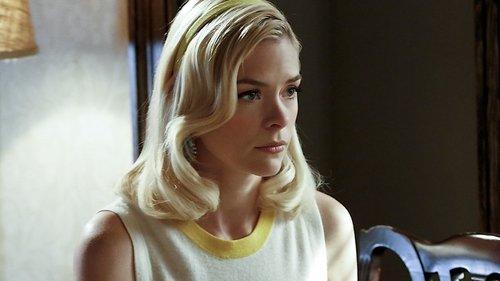 undefined Season 2 Episode 8 - Achy Breaky Hearts