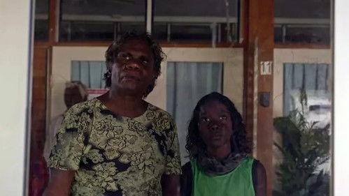 Barrumbi Kids Season 1 Episode 4 - Actual Reality