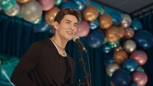 undefined Season 29 Episode 11 - The Copycat