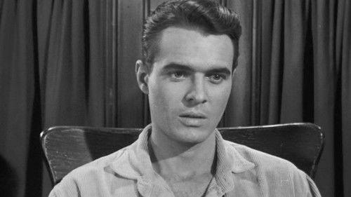 Maverick Season 1 Episode 17 - Rope of Cards