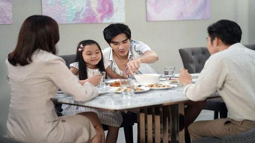 Mommy I Love You Season 1 Episode 11 - Episode 11