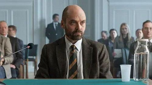 Other People's Money Season 1 Episode 6 - Episode 6