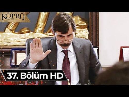 Köprü Season 2 Episode 10 - Episode 10