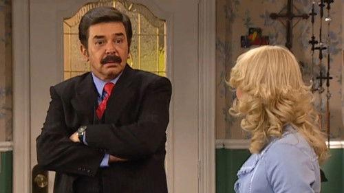 Una familia de diez Season 1 Episode 5 - El arresto