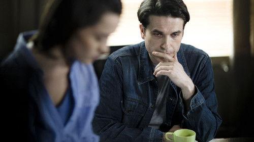 Into Deep Water Season 1 Episode 1 - Episode 1