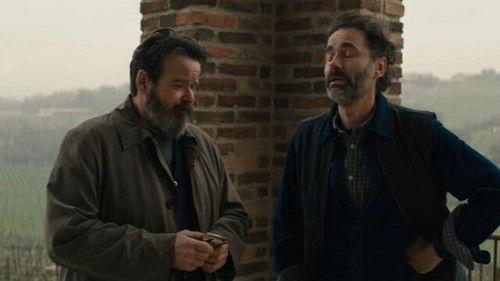 Stucky Season 1 Episode 5 - Episode 5