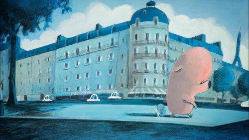 Yeti Tales Season 1 Episode 4 - Me First