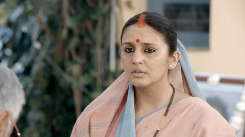 Maharani Season 2 Episode 3 - Vibhajan