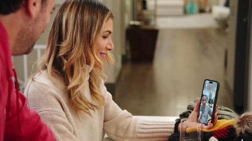 The Real Housewives of New York City Season 14 Episode 13 - A Night at Swingers