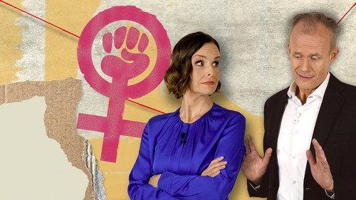 Die Anstalt Season 11 Episode 7 - Episode 7