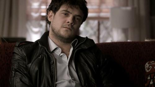 Sessão de Terapia Season 1 Episode 7 - Breno - Sessão 02