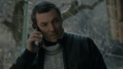 Mamnik Season 1 Episode 7 - Episode 7