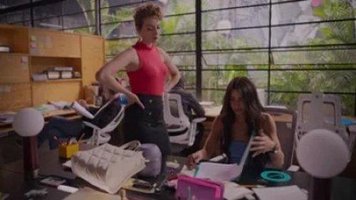 LaLola Season 1 Episode 3 - Episode 3