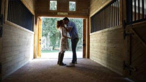 Blood Relatives Season 6 Episode 9 - Deadtime Stories