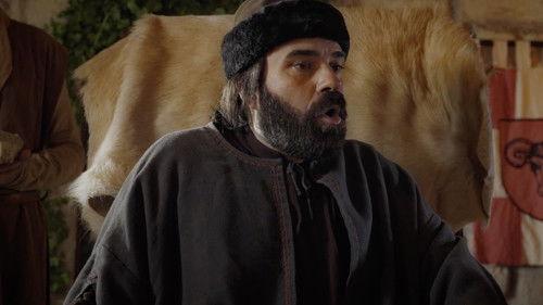 Mrkomir the First Season 1 Episode 1 - Episode 1