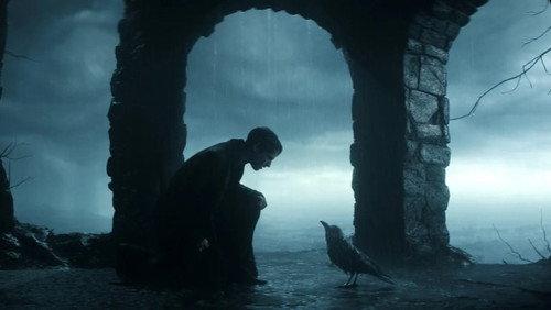 undefined Season 2 Episode 10 - Long Live the King