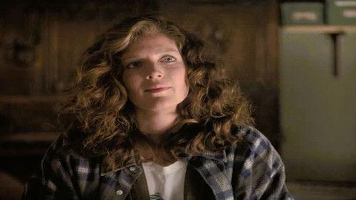 thirtysomething Season 2 Episode 17 - Best of Enemies