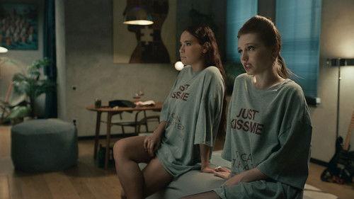 Sex. Before and After Season 2 Episode 8 - Episode 8