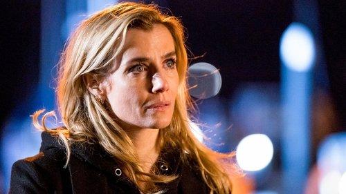 undefined Season 1 Episode 3 - Episode 3