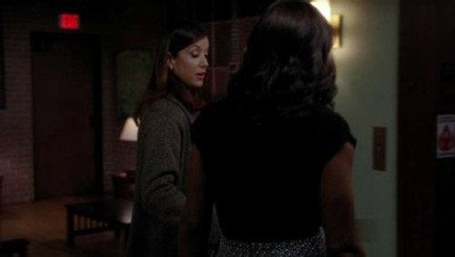 undefined Season 4 Episode 16 - Love and Lies