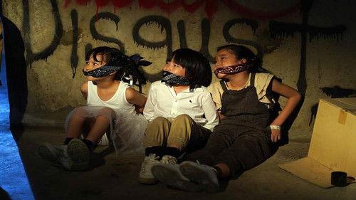 Mommy I Love You Season 1 Episode 12 - Episode 12