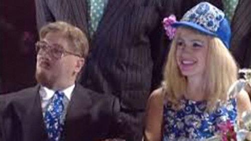 Maski-Show Season 3 Episode 9 - Cabaret Maski Show (Part 9)