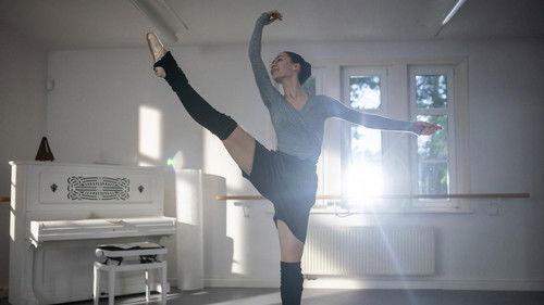 Schloss Einstein Season 23 Episode 3 - Episode 3