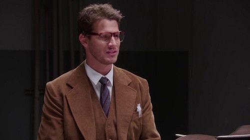 Tosh.0 Season 9 Episode 13 - Arrested for Pranks