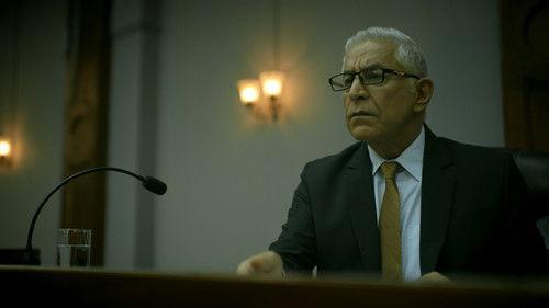 Inside Edge Season 3 Episode 4 - Take the Light