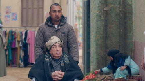 The Game Season 1 Episode 13 - Episode 13