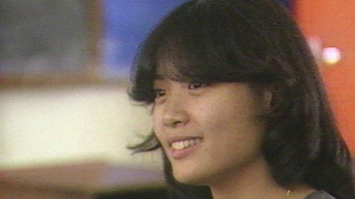 News Treasury Season 1 Episode 23 - Episode 23