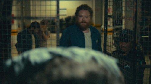 The Gringo Hunters Season 1 Episode 5 - The American Dream