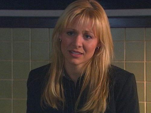 Sue Thomas: F.B.Eye Season 2 Episode 6 - Breaking Up Is Hard to Do (2)