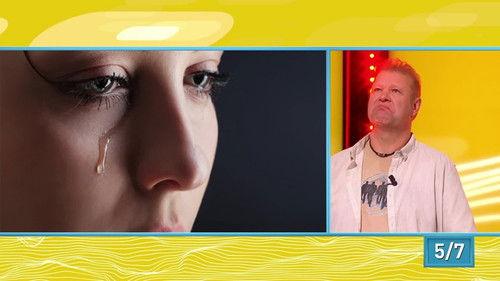 Ik Weet Er Alles Van! Season 7 Episode 23 - Episode 23