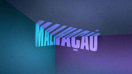 Young Hearts Season 7 Episode 1 - Chapter 1