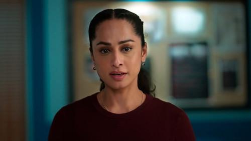 CID Season 2 Episode 33 - Ticket To Heaven