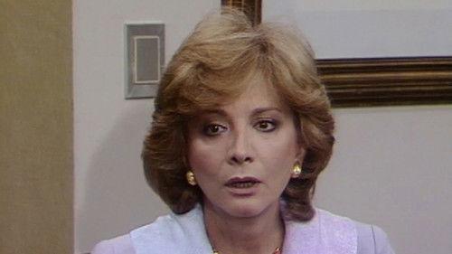 Guerra dos Sexos Season 1 Episode 23 - Chapter 23