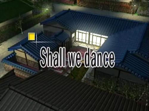 Nonstop Season 1 Episode 1 - Episode 1