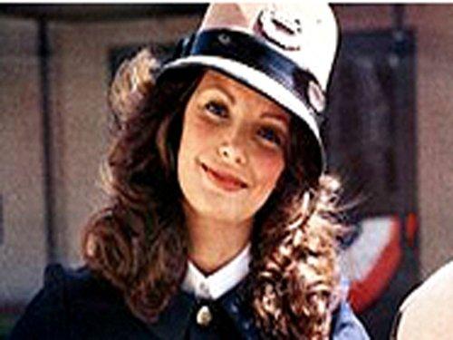 Charlie's Angels Season 2 Episode 26 - Antique Angels