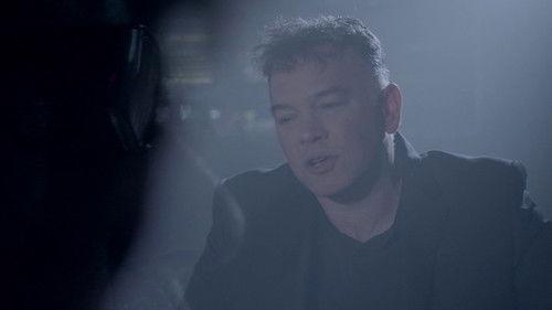 Stewart Lee's Comedy Vehicle Season 3 Episode 5 - London