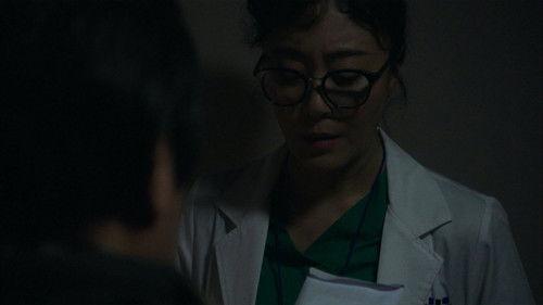 Return Season 1 Episode 21 - Please Find My Daughter