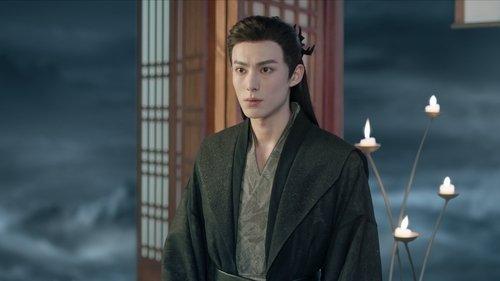 Love Between Fairy and Devil Season 1 Episode 34 - Episode 34