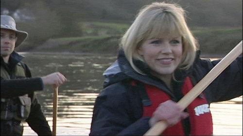 Country Tracks Season 2 Episode 3 - Herefordshire