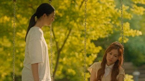 23.5 Season 1 Episode 5 - The Gift