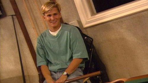 The Real World Season 2 Episode 6 - Different Strokes for Different Folks