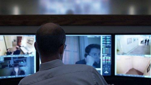 undefined Season 5 Episode 11 - Chapter 63