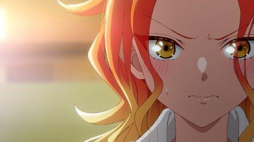 Dealing with Mikadono Sisters Is a Breeze Season 1 Episode 7 - The True Reason Is...