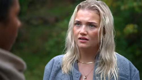 Strula Season 7 Episode 3 - Show Your Tits