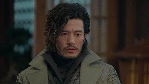 Rakshasa Street Season 2 Episode 12 - Episode 12